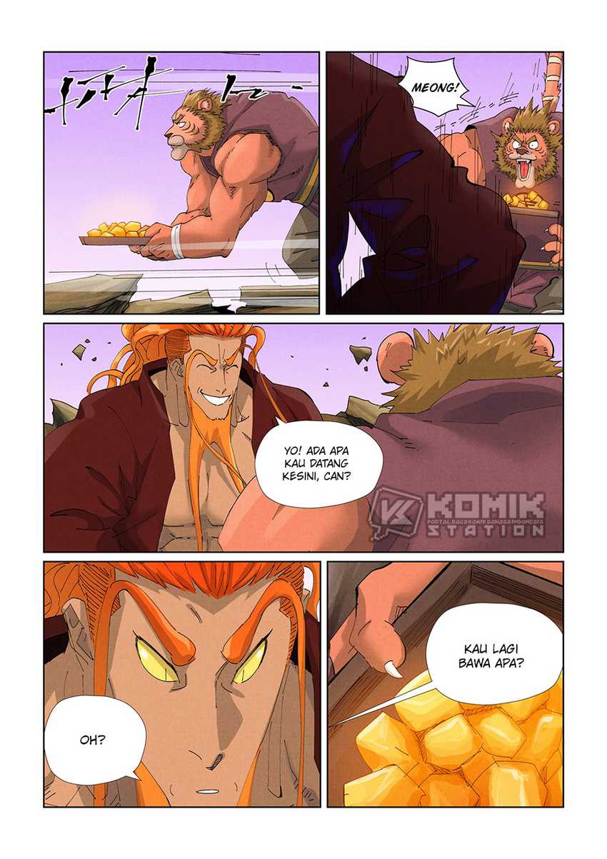 Halaman 2