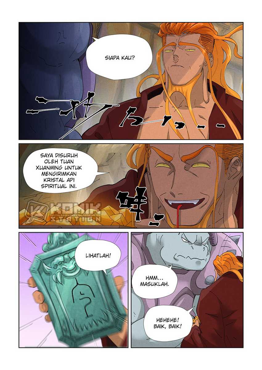 Halaman 7