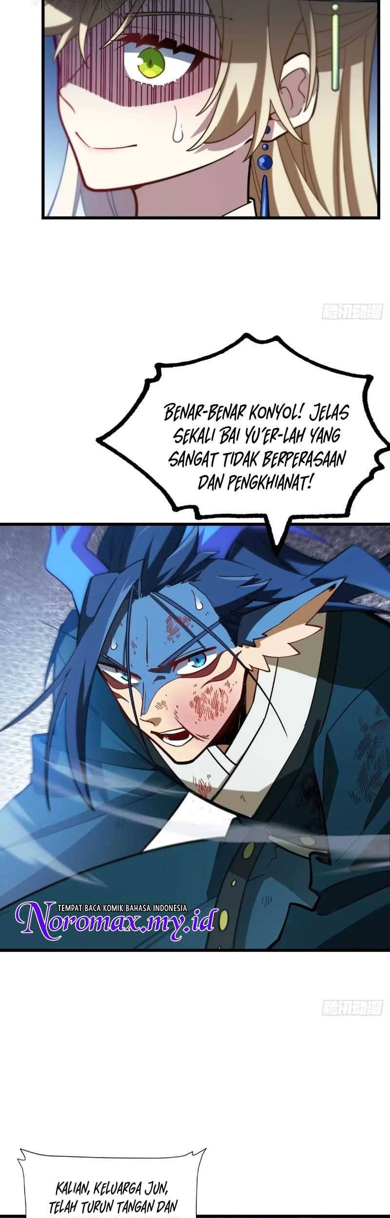 Halaman 34