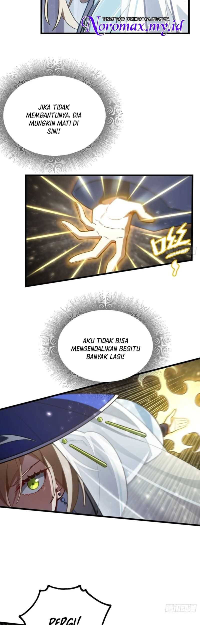 Halaman 45