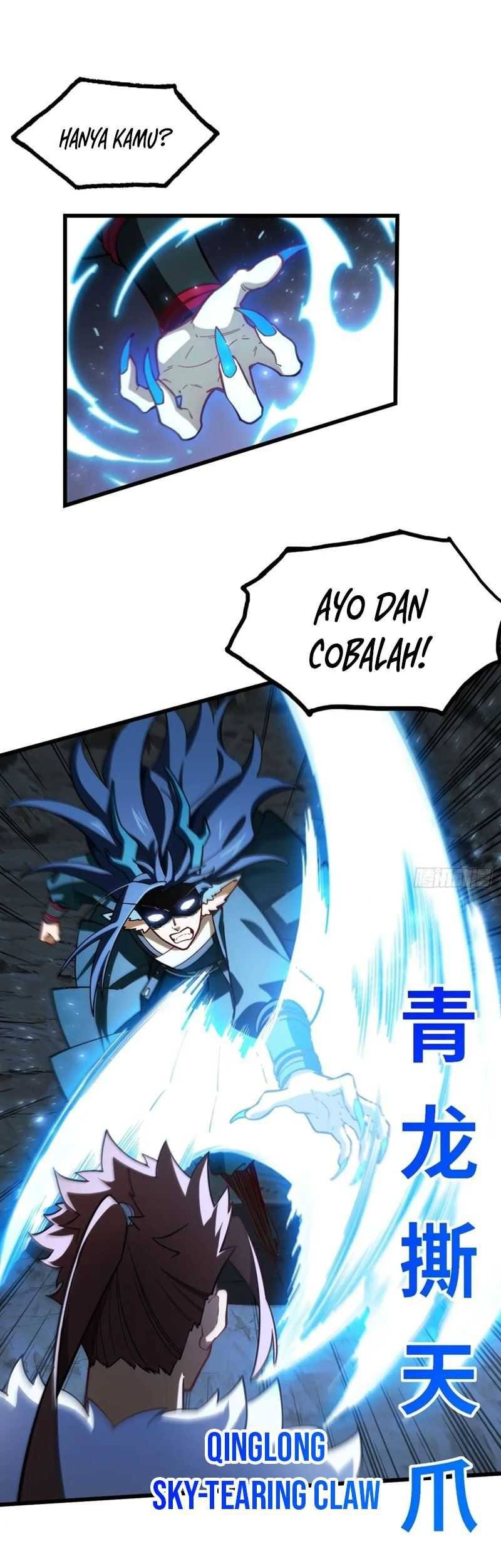 Halaman 37