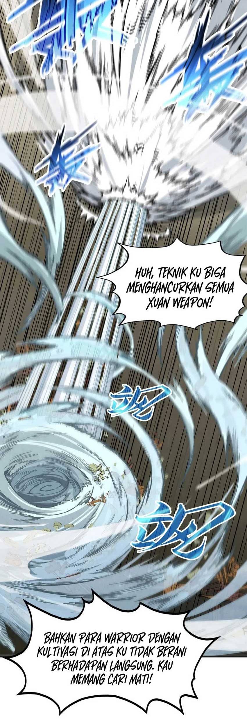 Halaman 23
