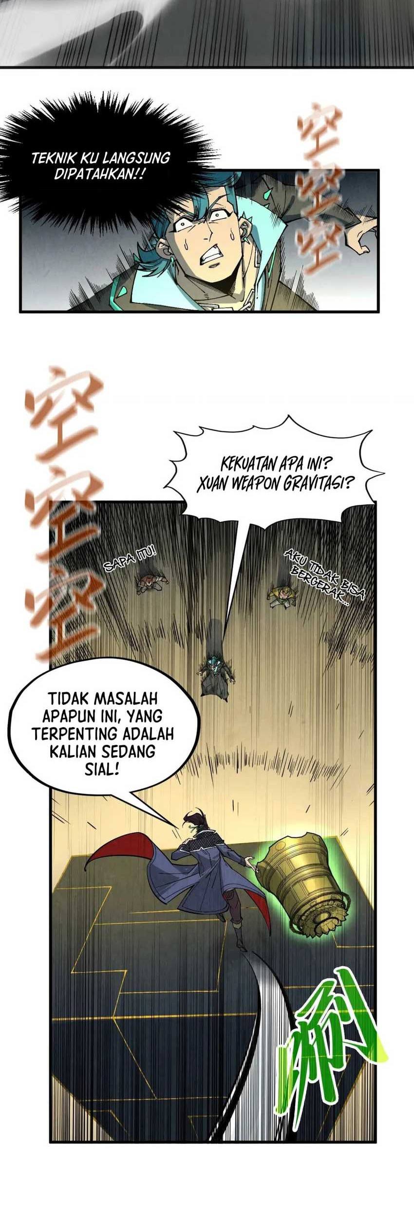 Halaman 26
