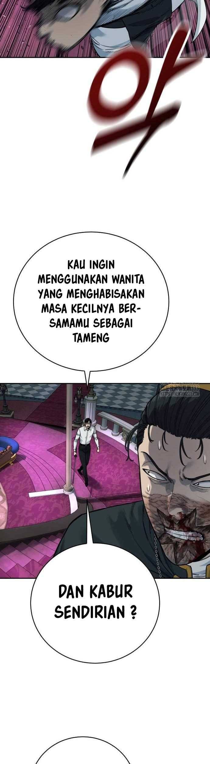 Halaman 48