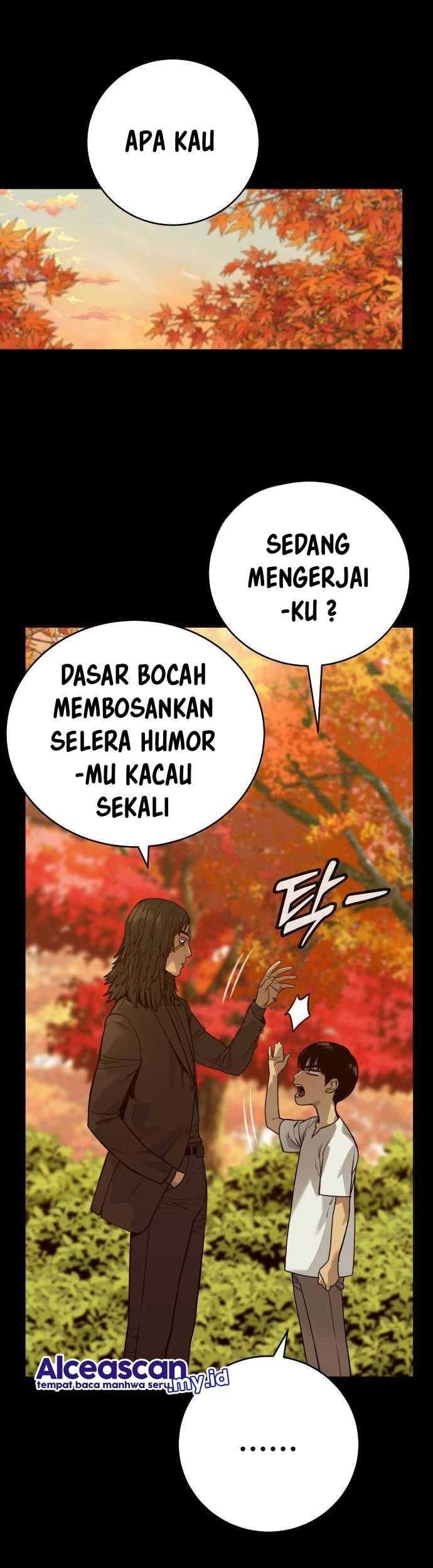 Halaman 2