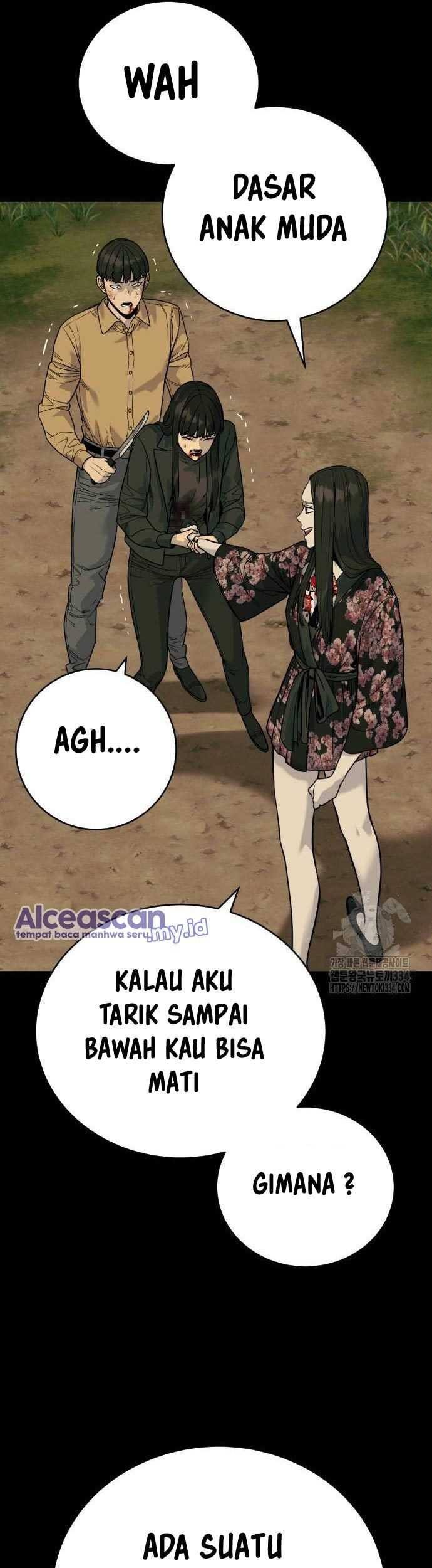 Halaman 44