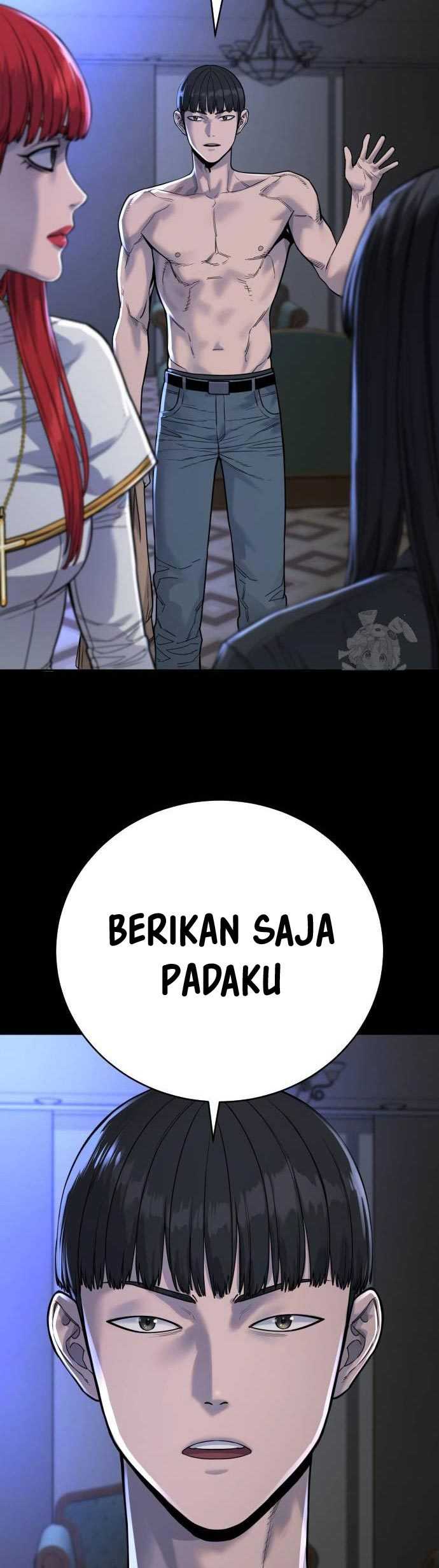 Halaman 59