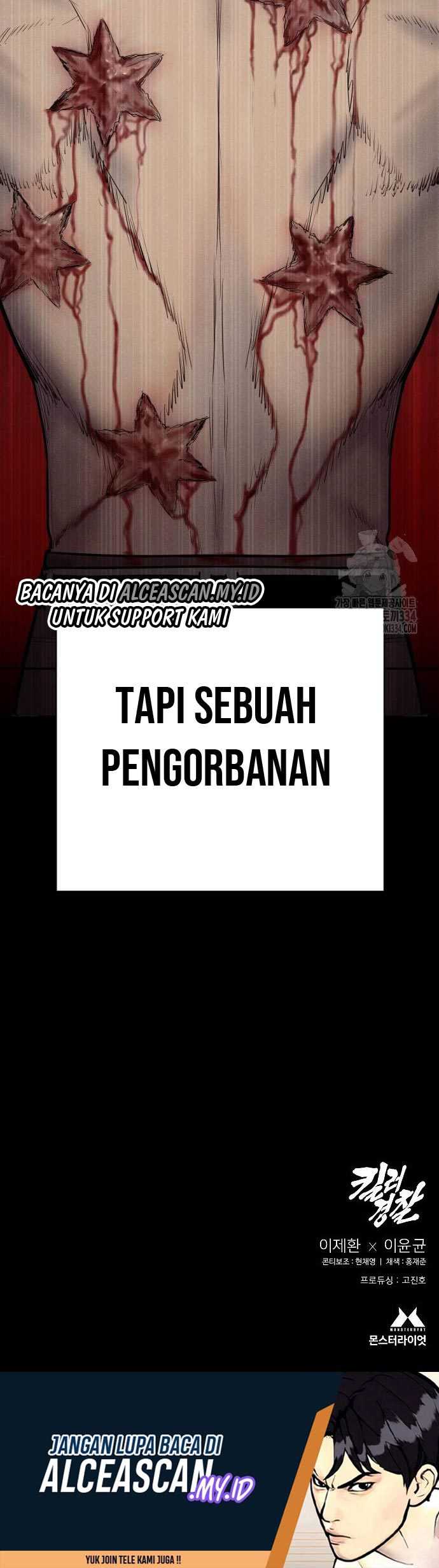 Halaman 61