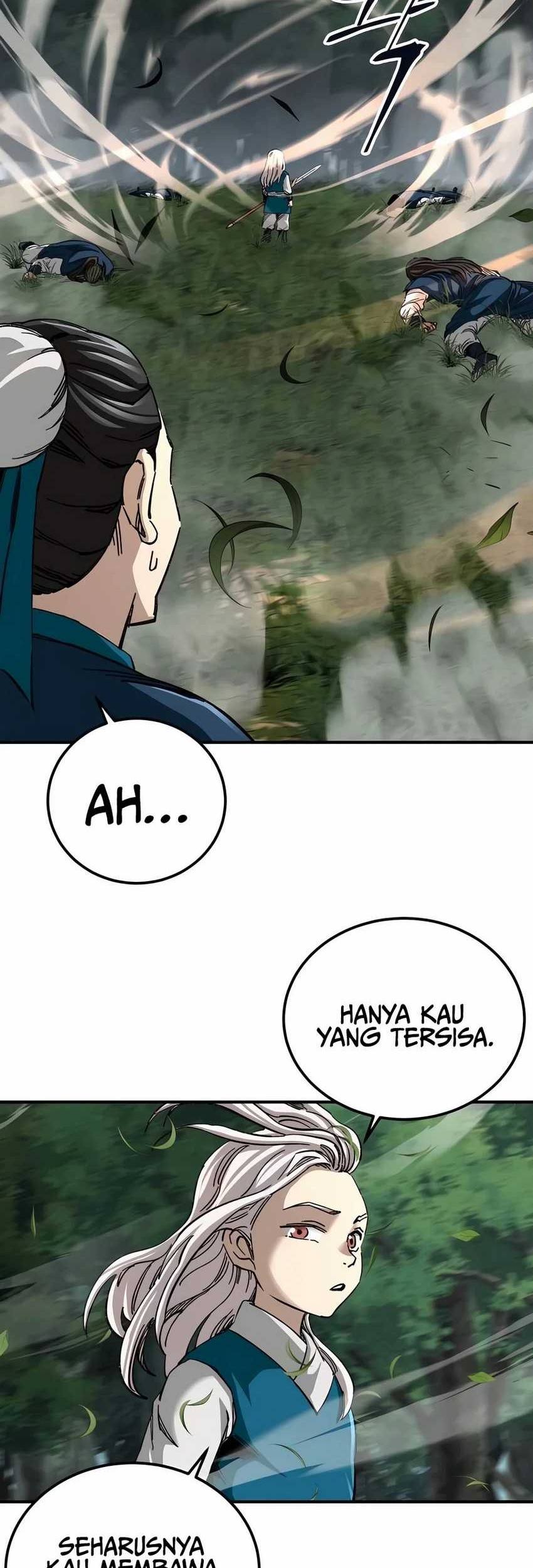 Halaman 59