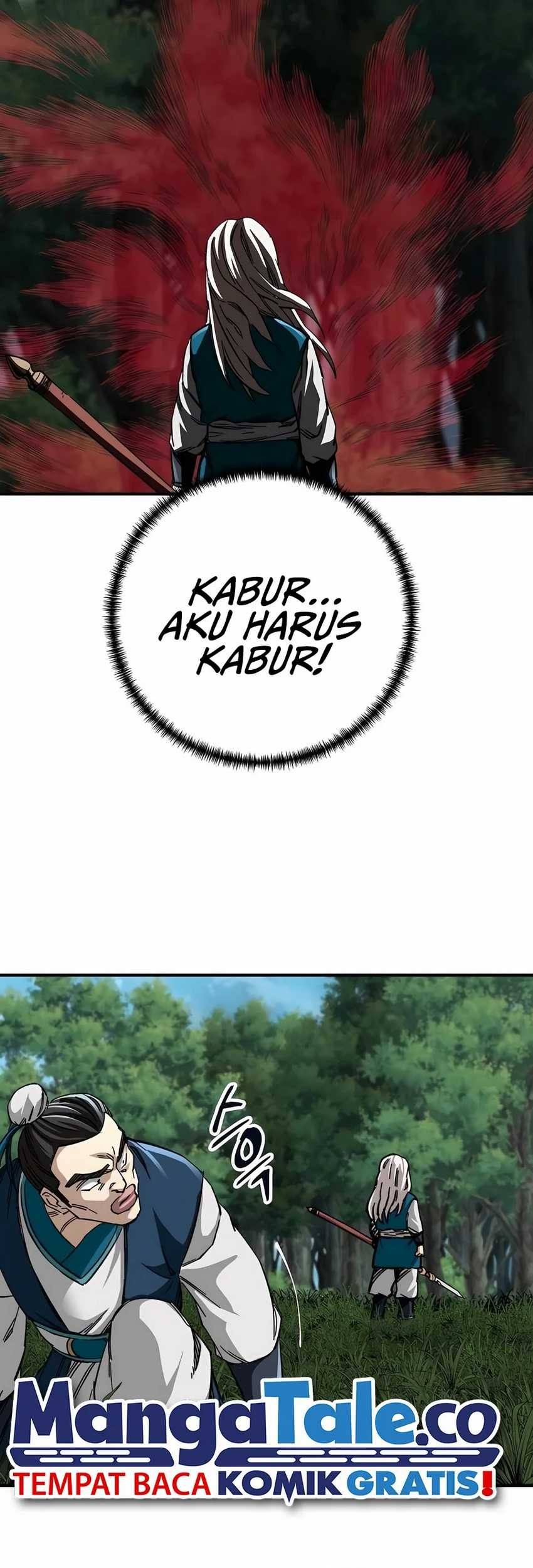 Halaman 66