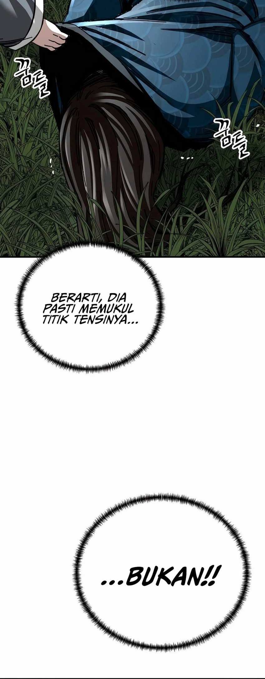 Halaman 72