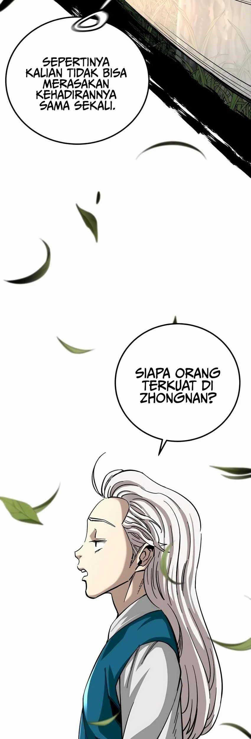 Halaman 51
