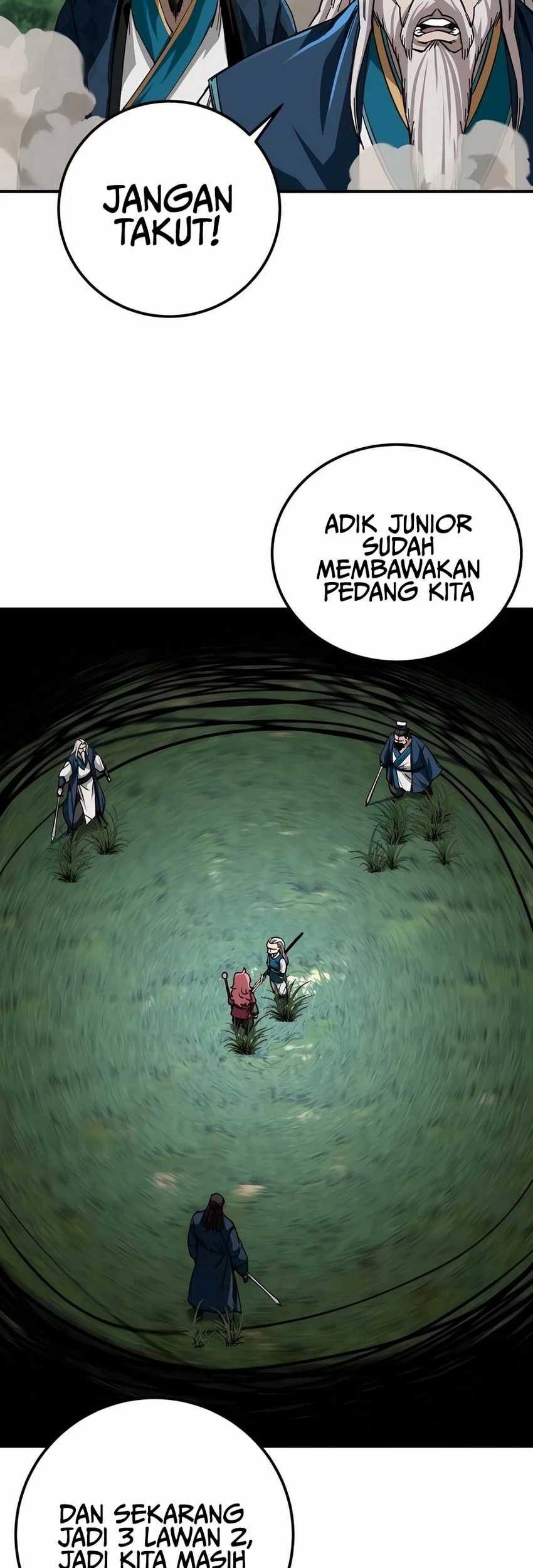Halaman 59