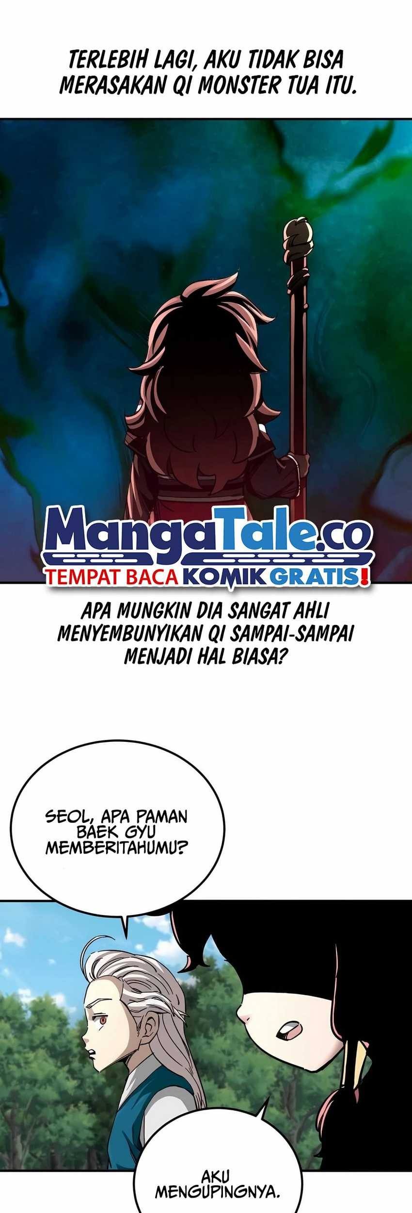 Halaman 61