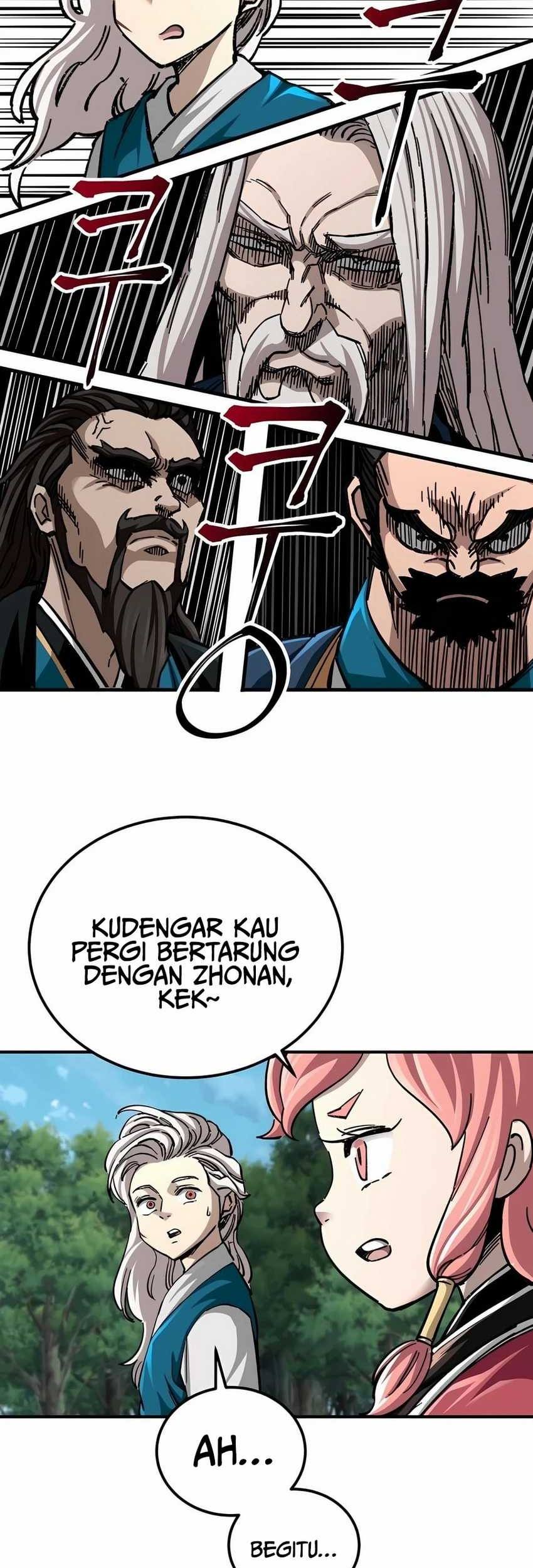 Halaman 63