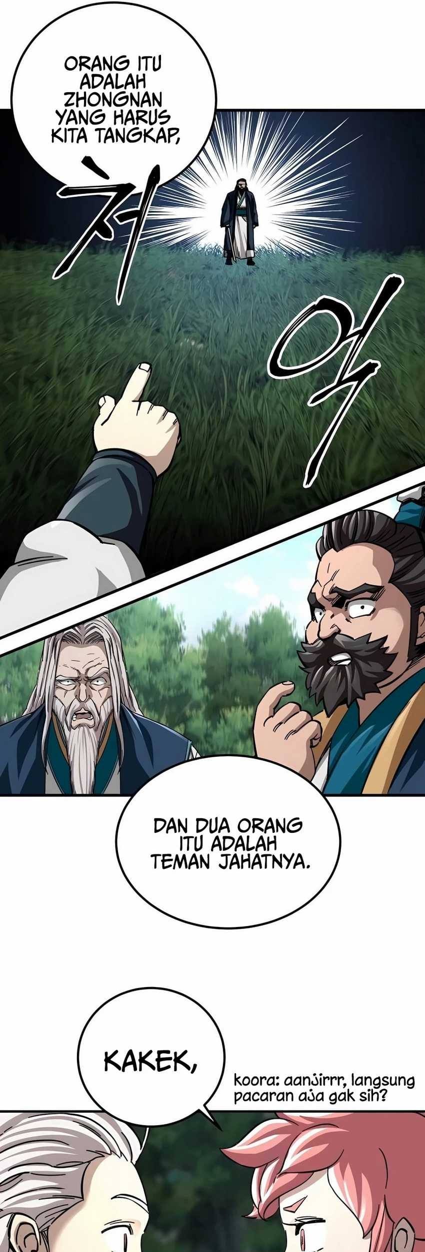Halaman 65