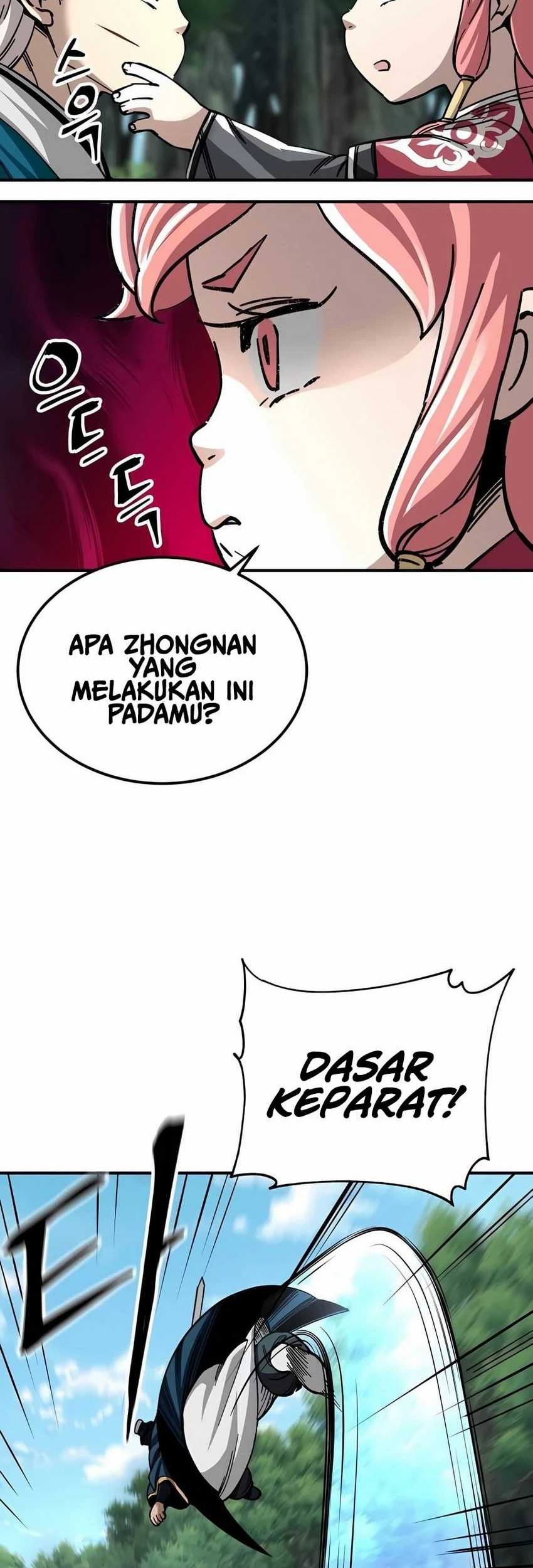Halaman 66