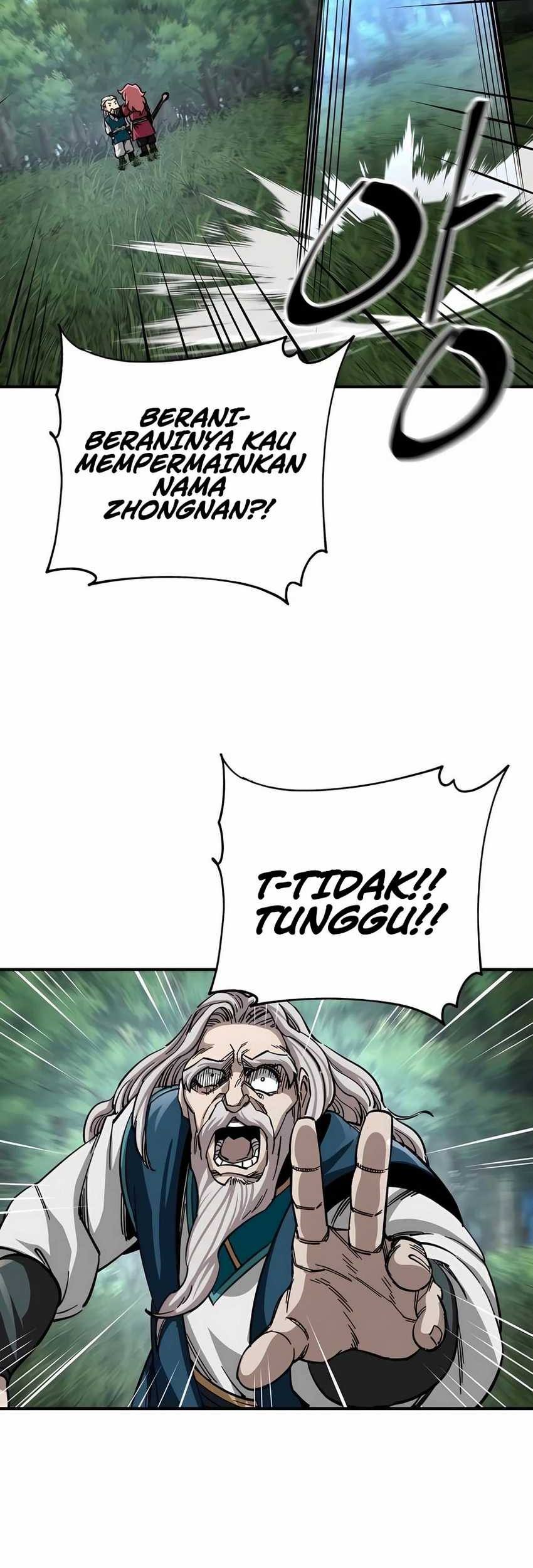 Halaman 67
