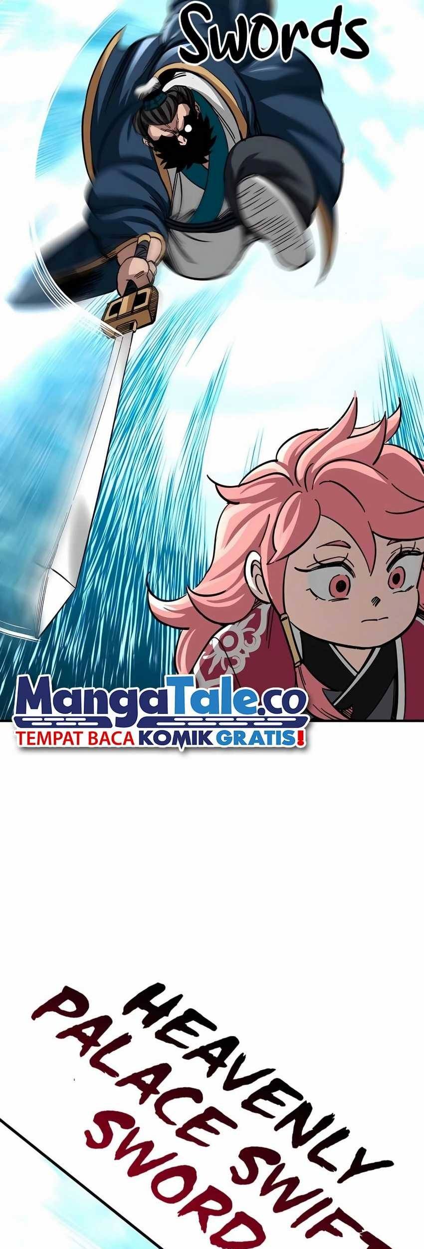 Halaman 69