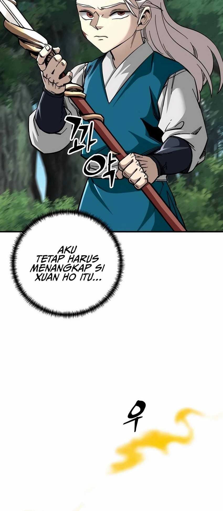 Halaman 44