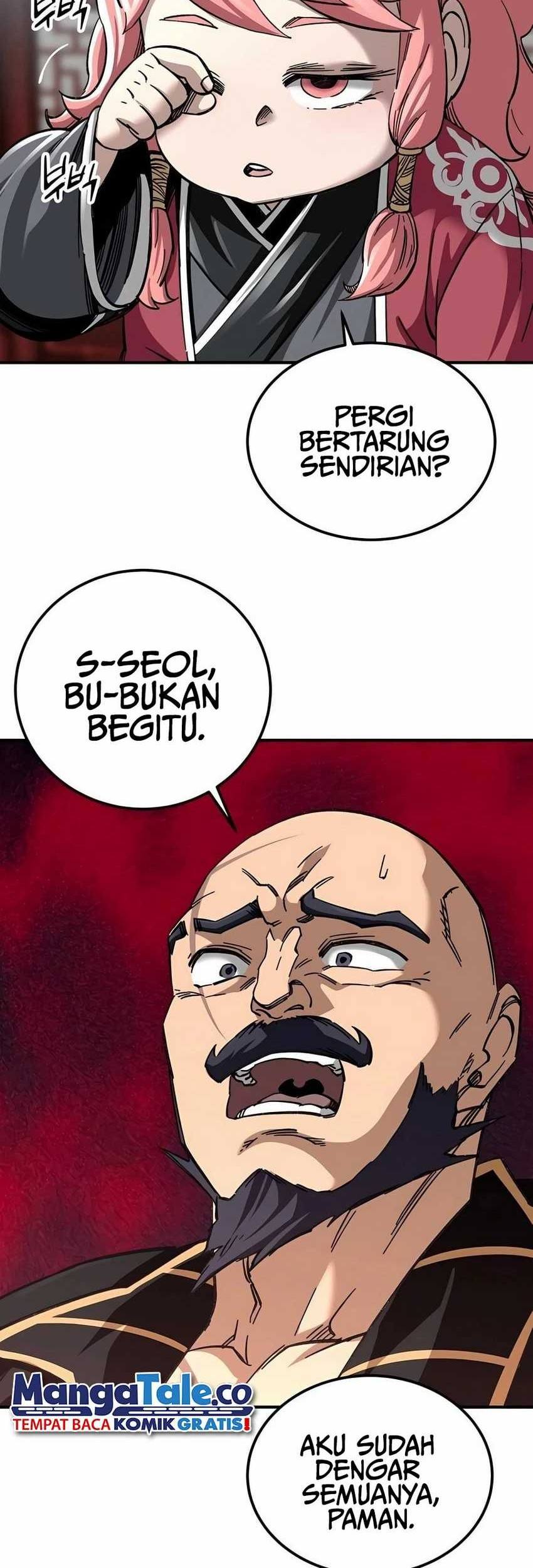 Halaman 2
