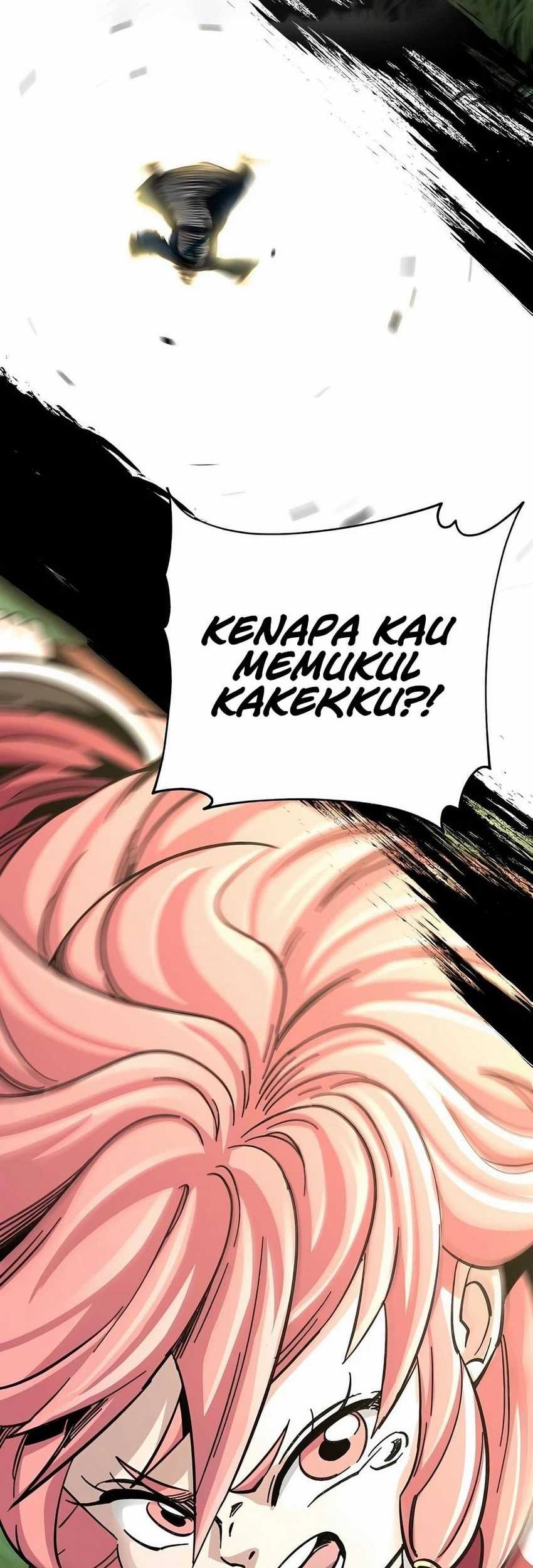 Halaman 78