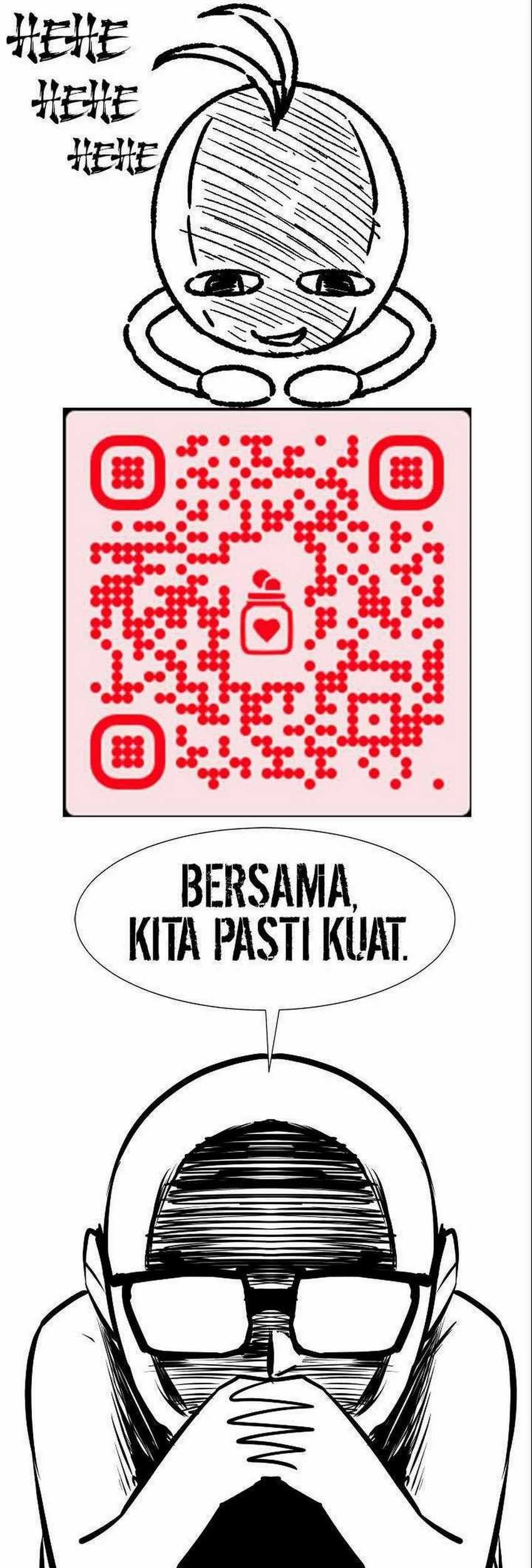 Halaman 81