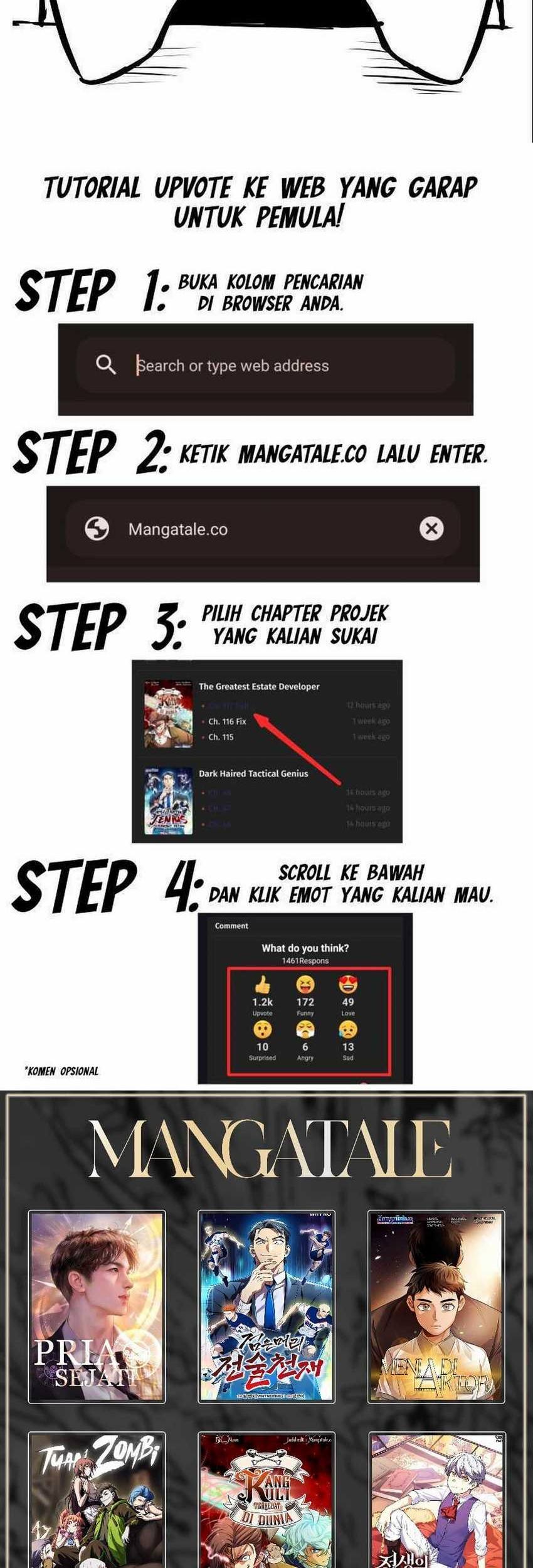 Halaman 82