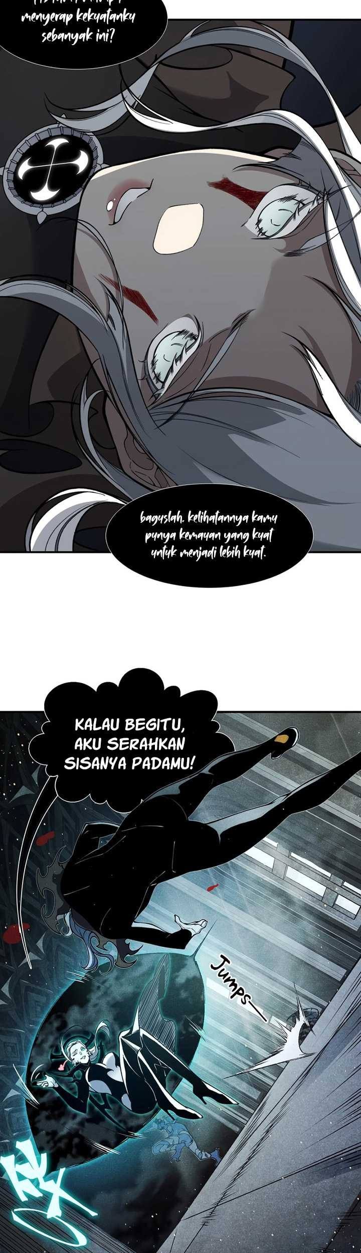 Halaman 67