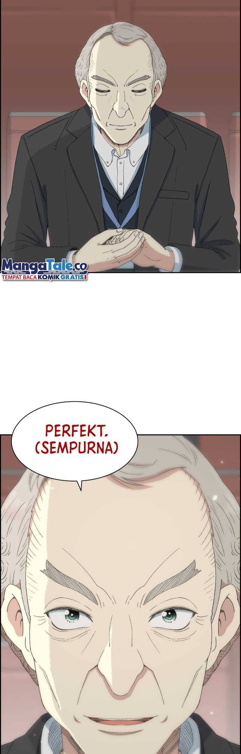 Halaman 89
