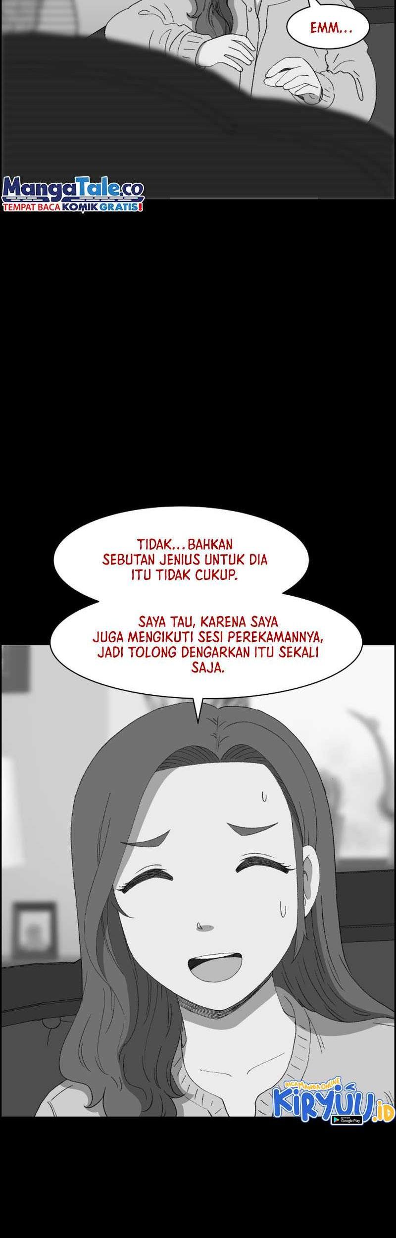 Halaman 51