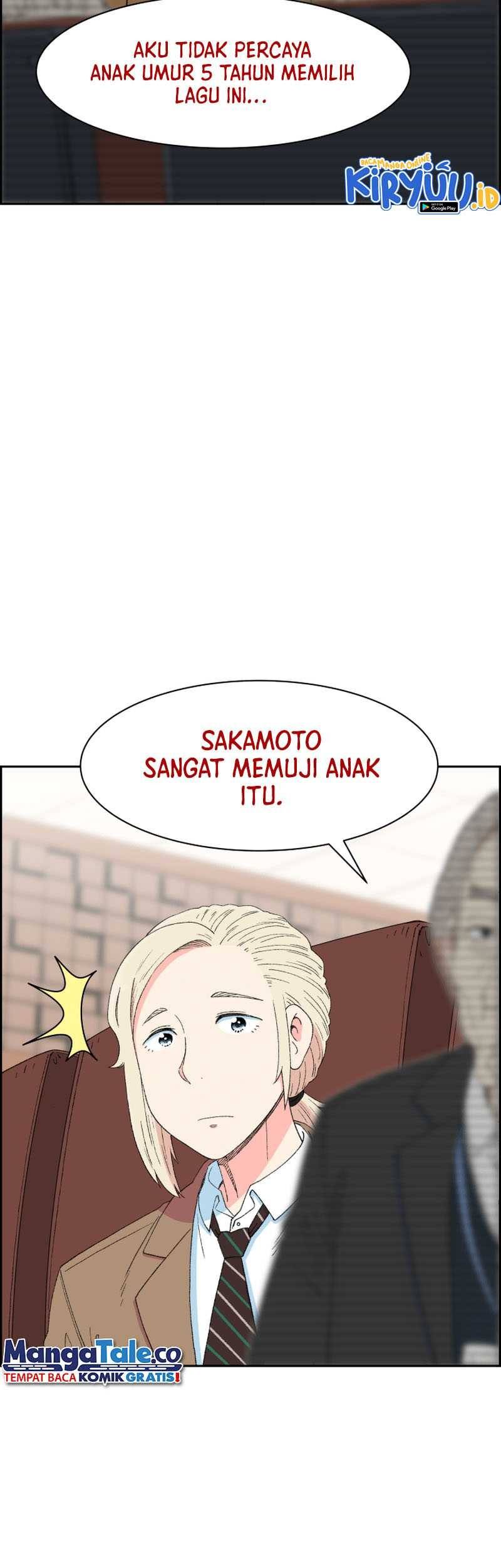 Halaman 72