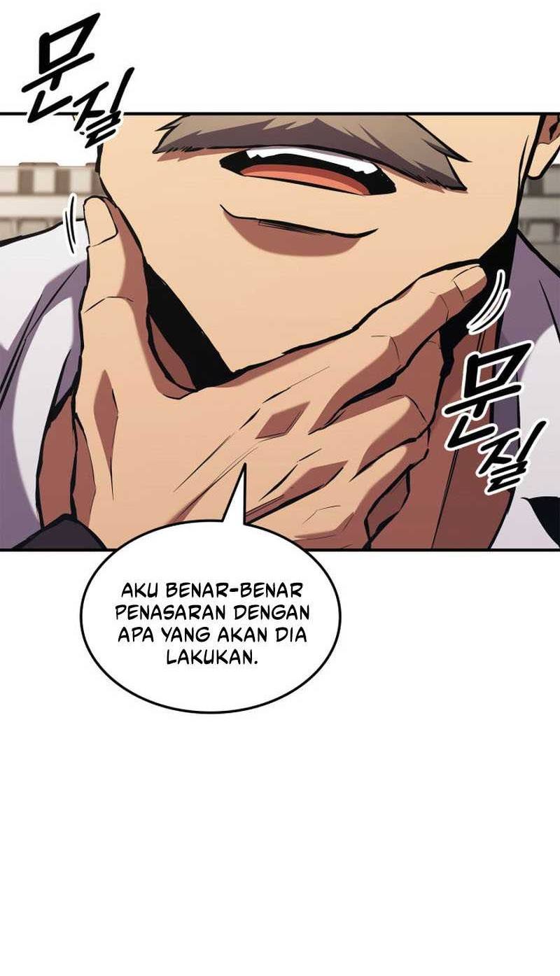 Halaman 73