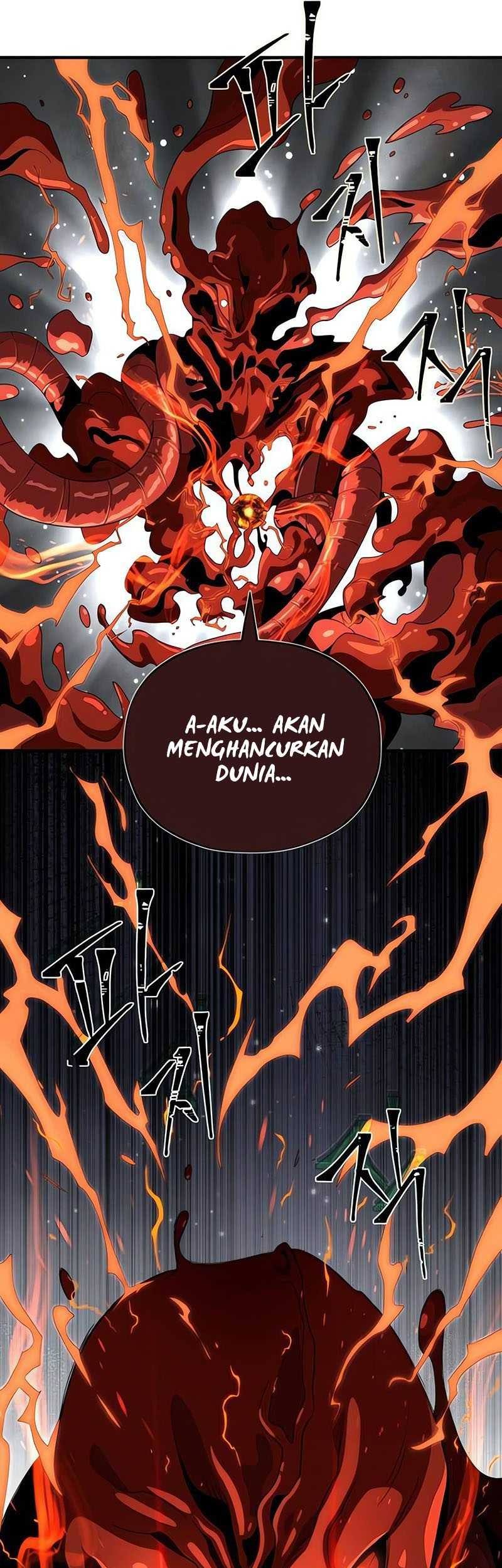 Halaman 84