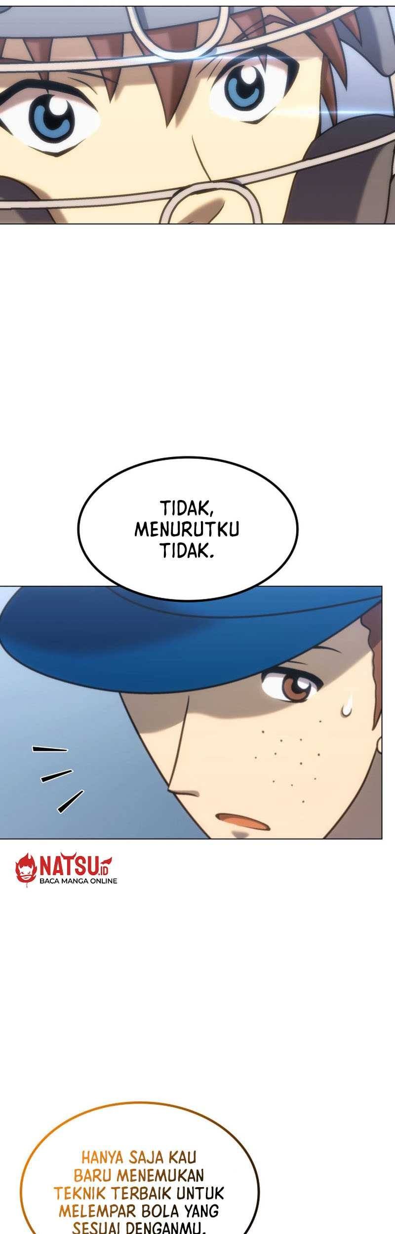 Halaman 26