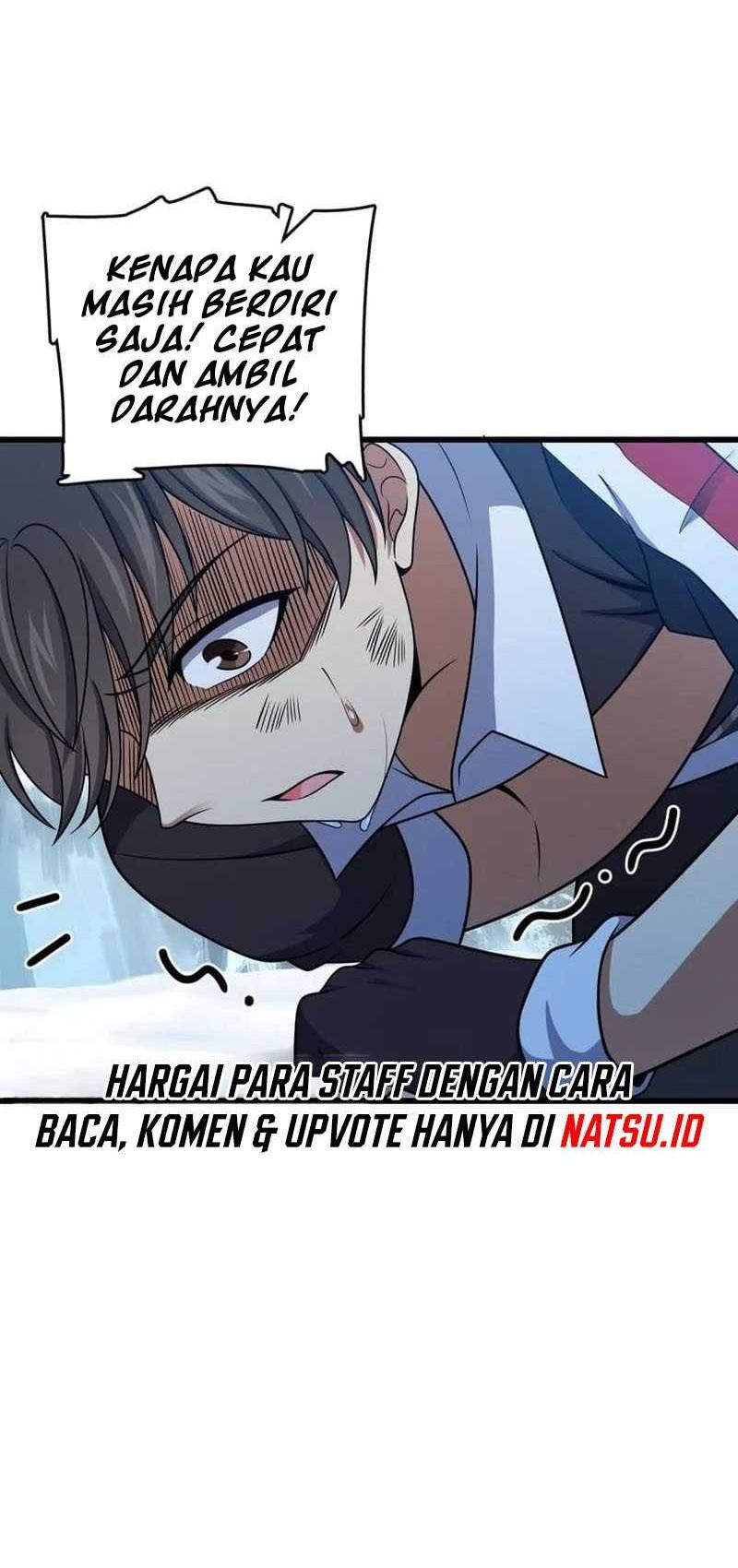 Halaman 34