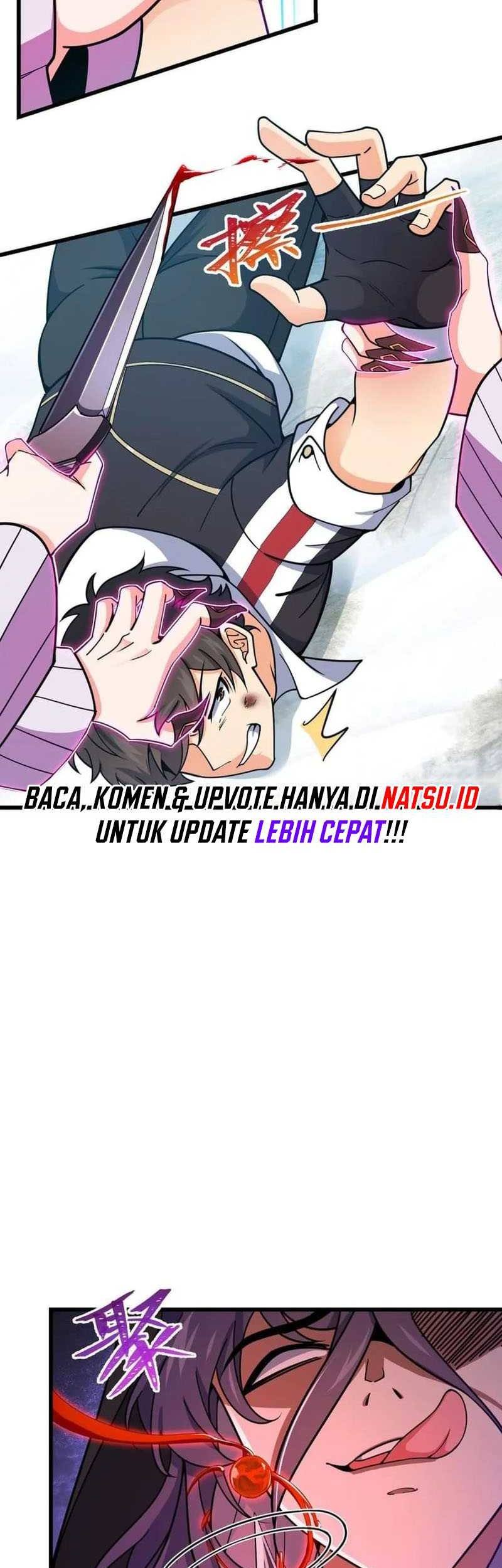 Halaman 37