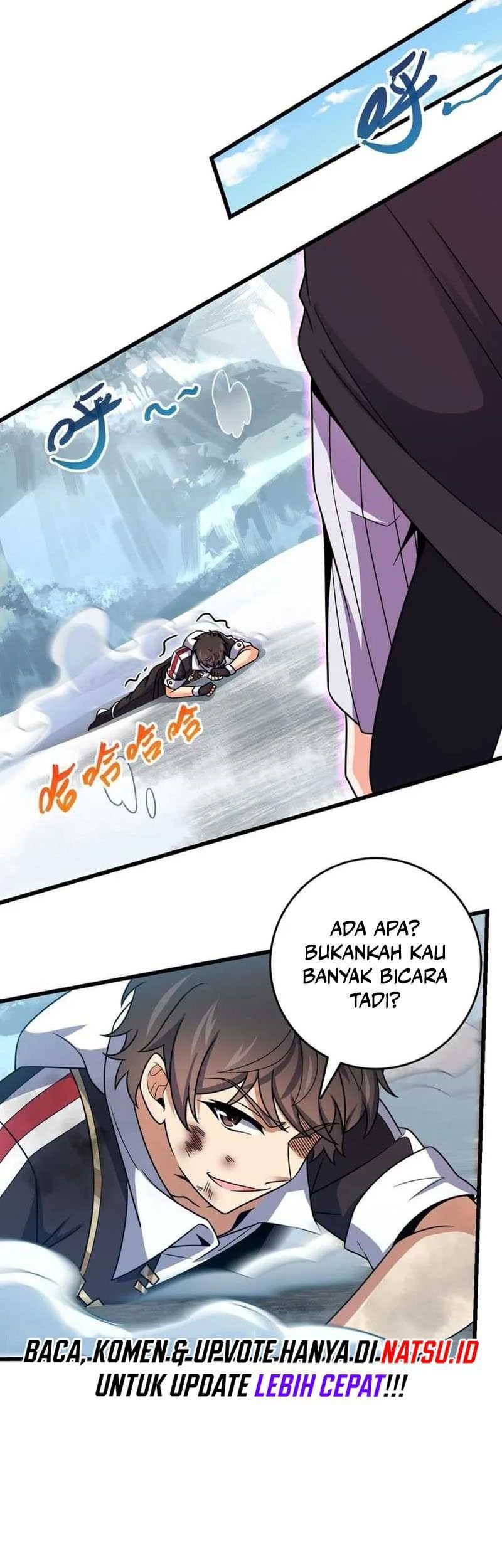 Halaman 21