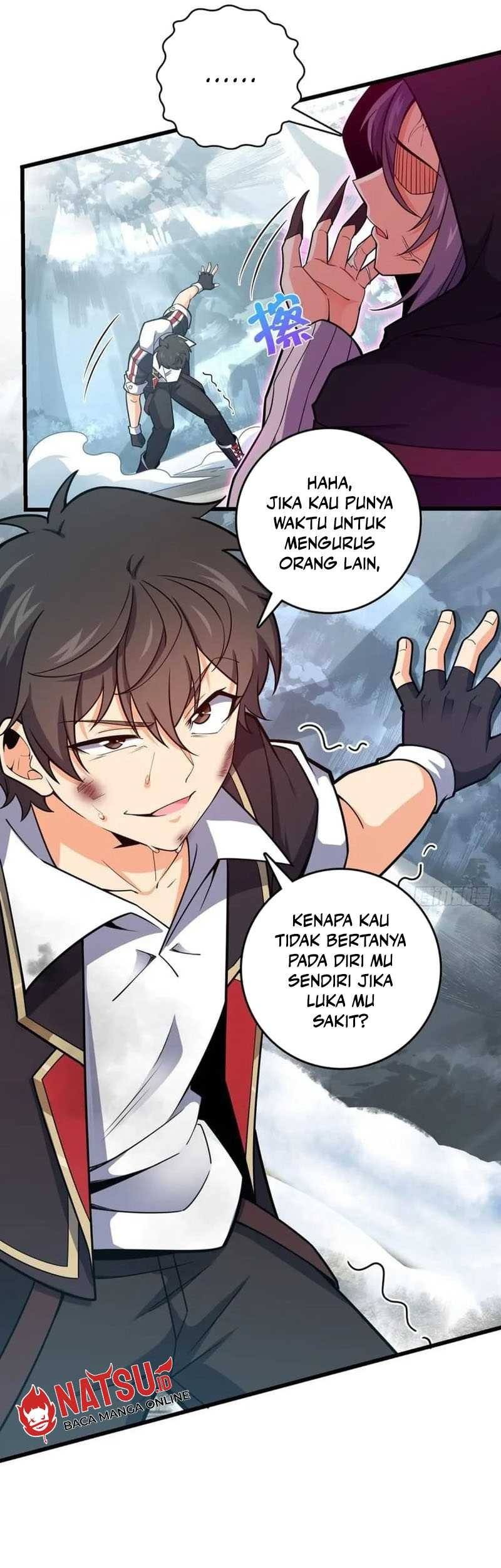 Halaman 27