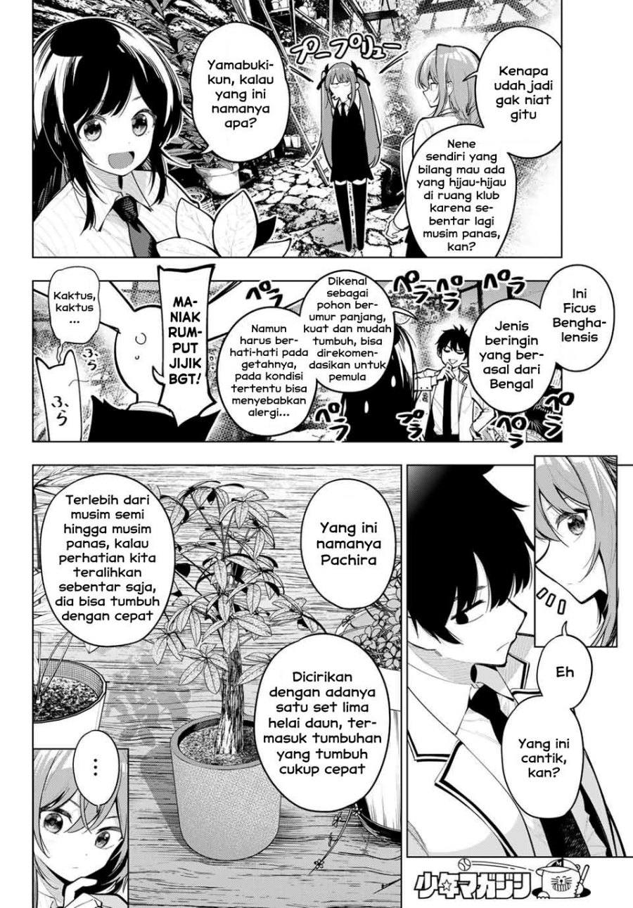 Halaman 2