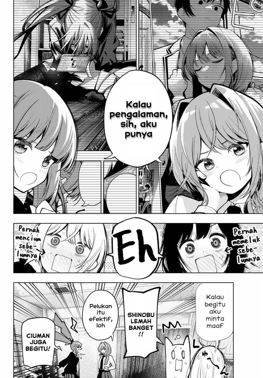 Halaman 14