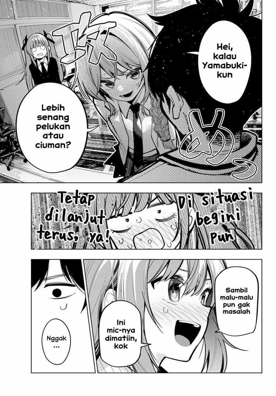 Halaman 17