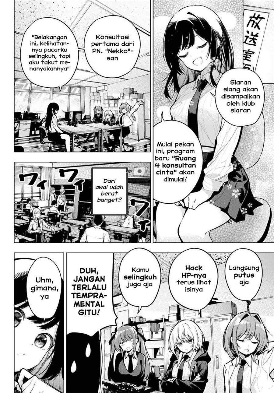 Halaman 4