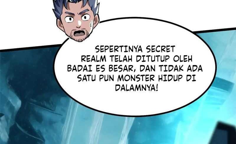 Halaman 60