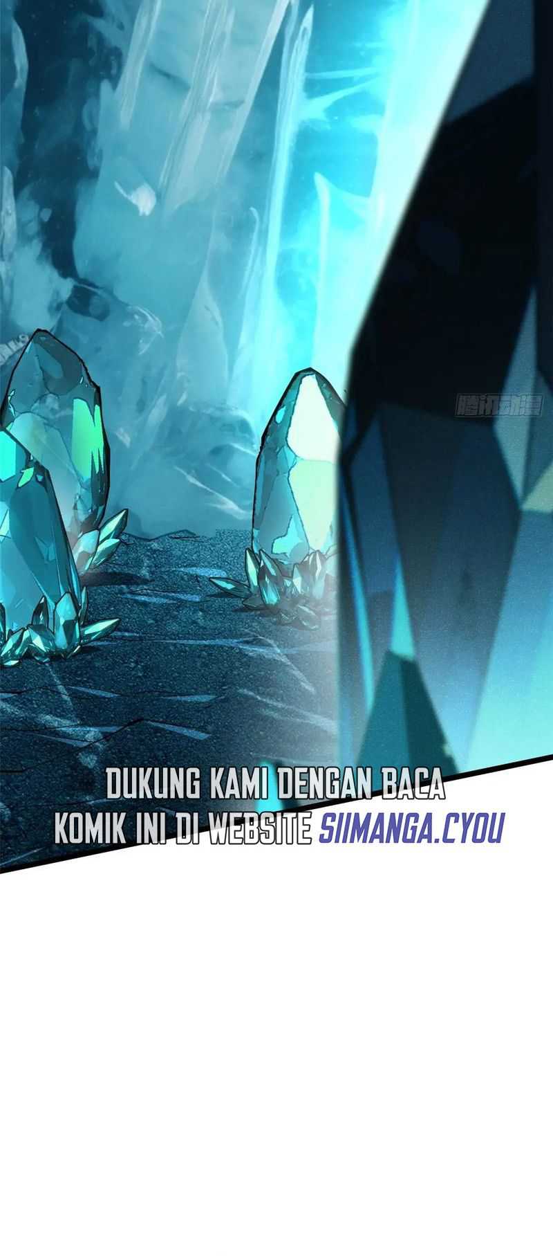 Halaman 61