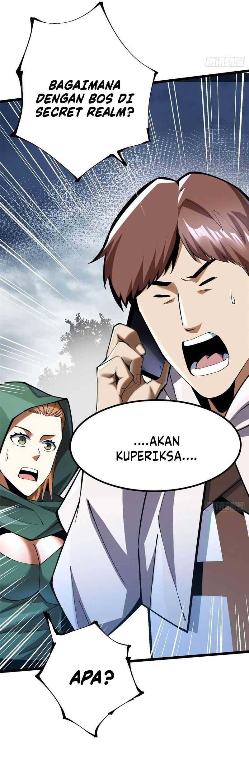 Halaman 62