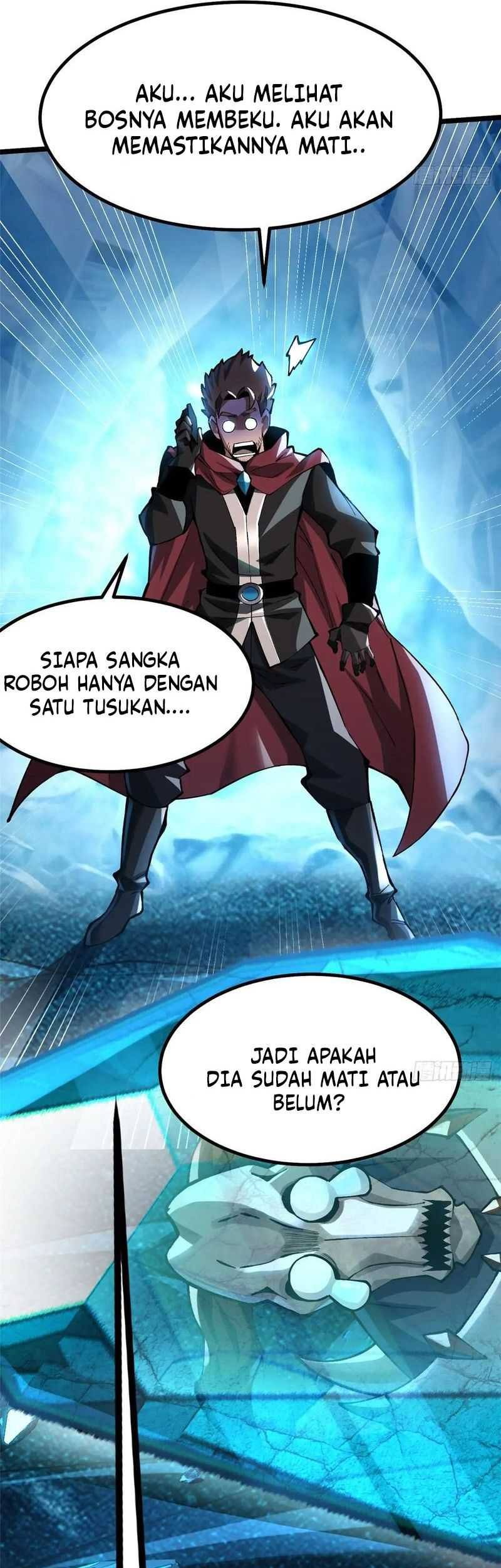 Halaman 64