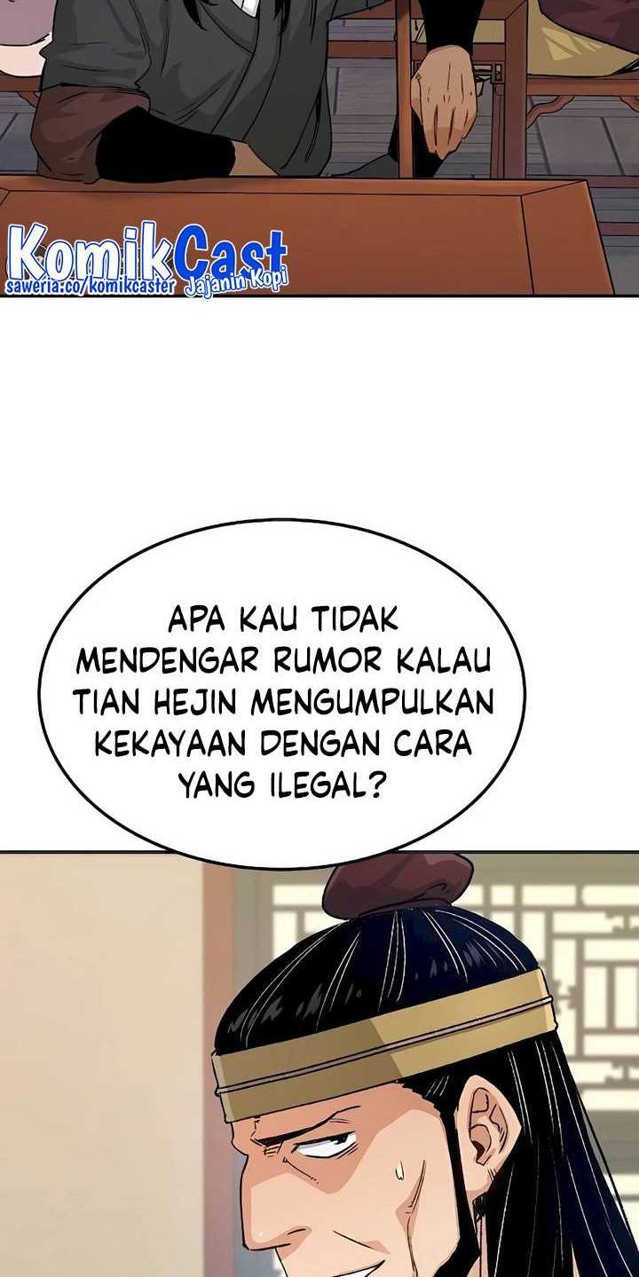 Halaman 51