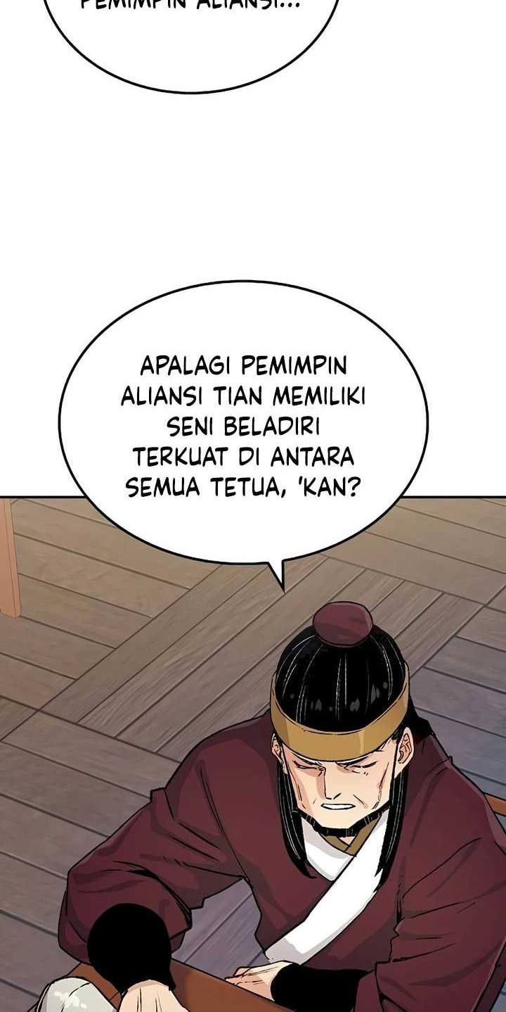 Halaman 55