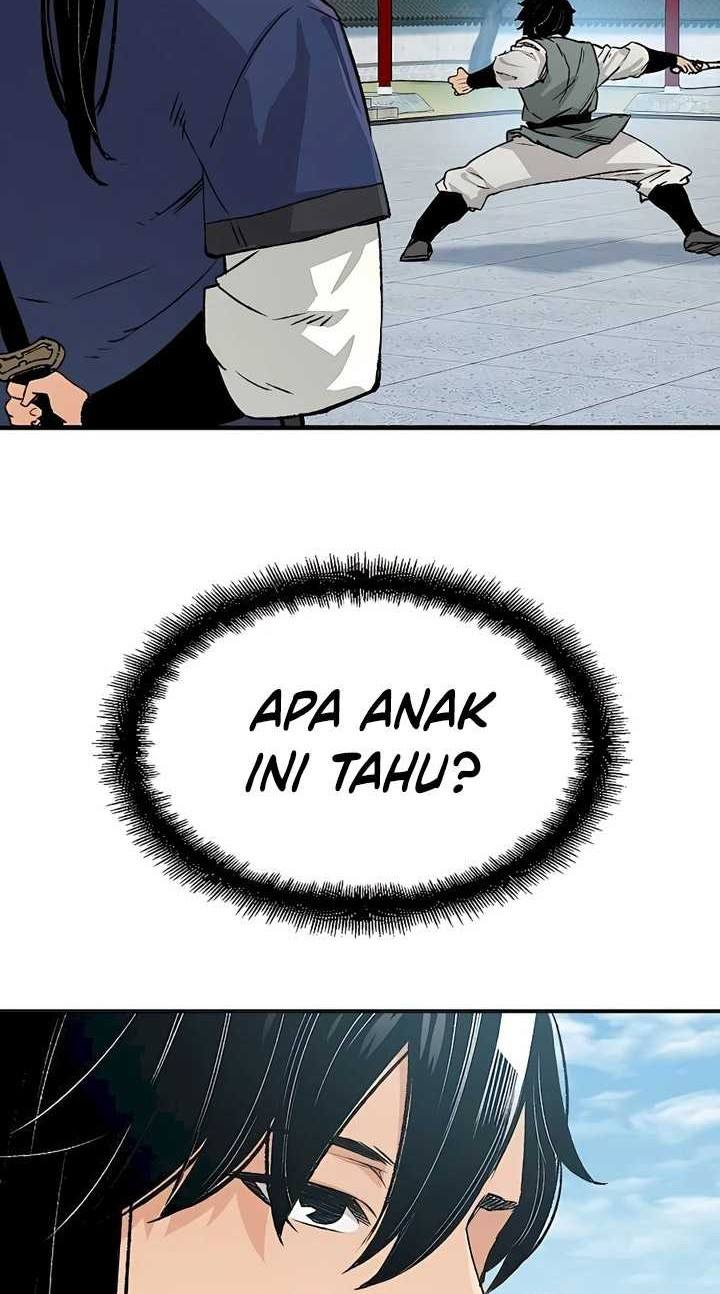 Halaman 67
